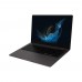 Notebook Samsung Galaxy Book2 Intel® Core i7-1255U, Windows 11 Home, 8GB, 256GB SSD + 1TB HD 15.6'' Full HD LED,Grafite